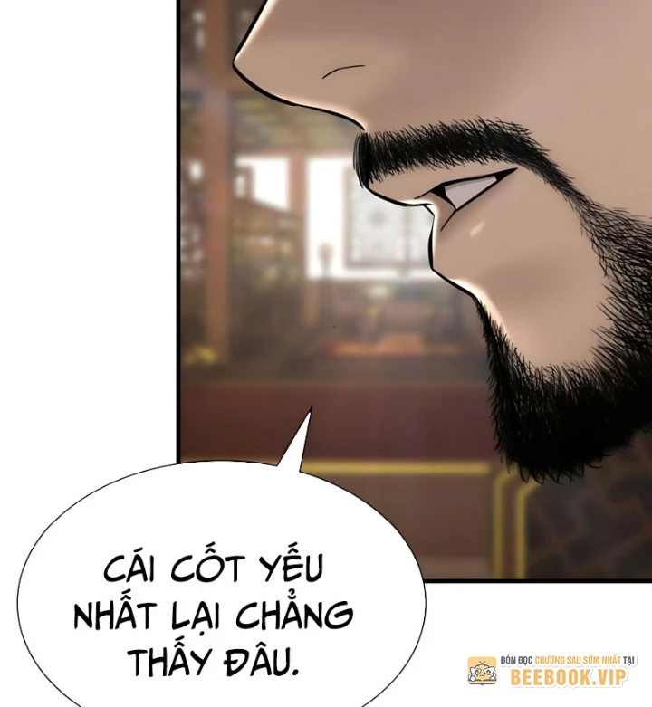 Hồi Quy Tu Tiên Ký Chapter 19 - 78