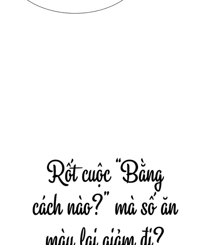 Hồi Quy Tu Tiên Ký Chapter 19 - 79