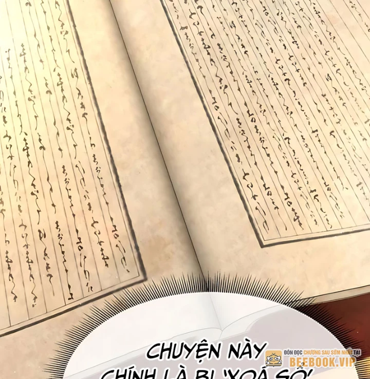 Hồi Quy Tu Tiên Ký Chapter 19 - 84