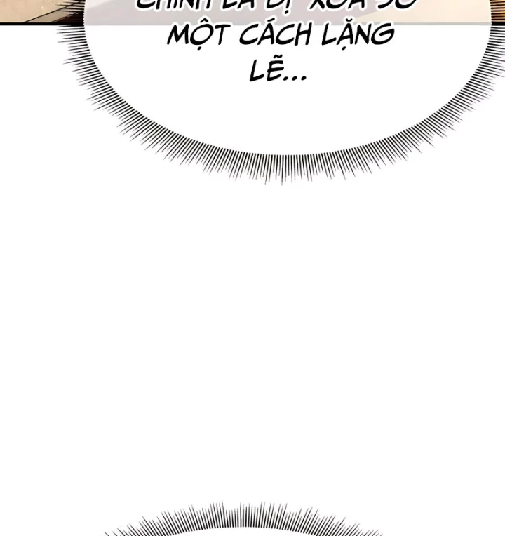 Hồi Quy Tu Tiên Ký Chapter 19 - 85