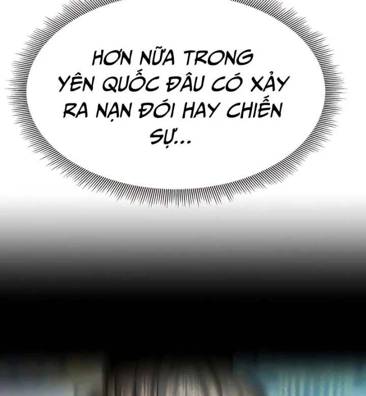 Hồi Quy Tu Tiên Ký Chapter 19 - 86