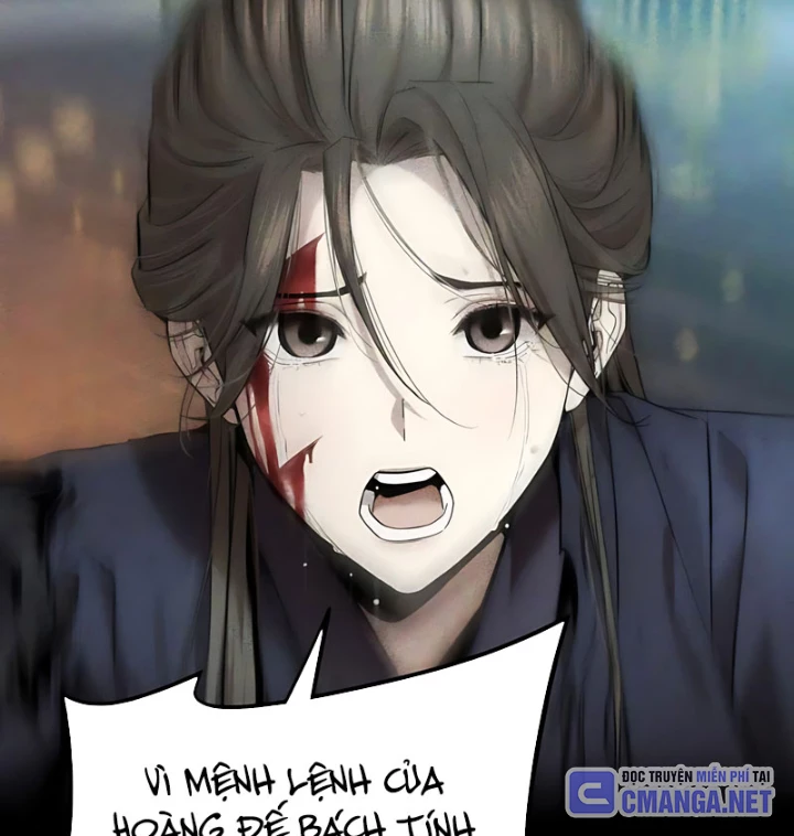 Hồi Quy Tu Tiên Ký Chapter 19 - 87