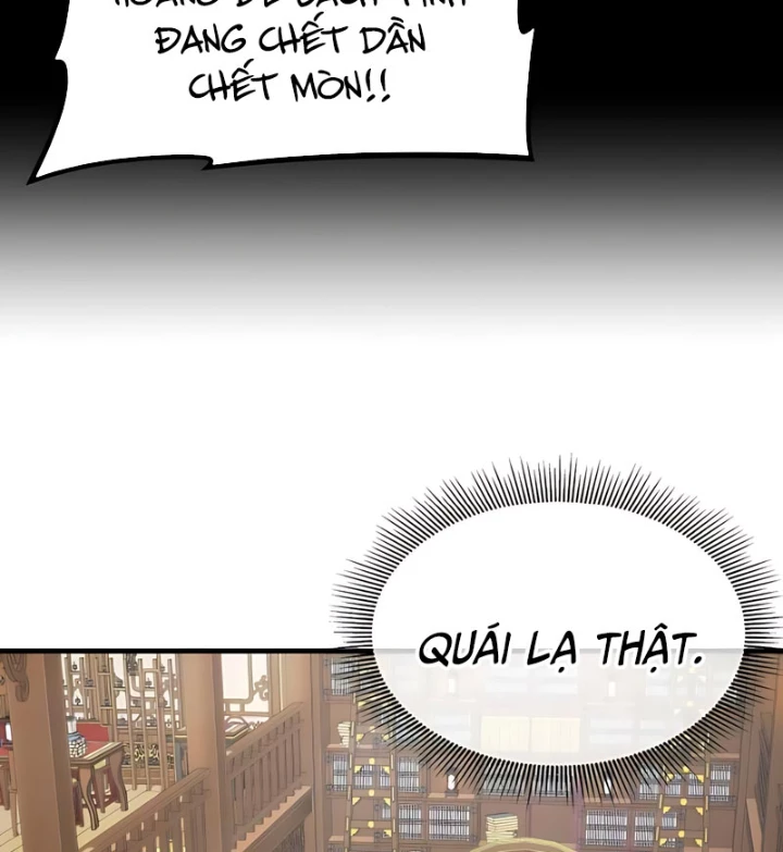 Hồi Quy Tu Tiên Ký Chapter 19 - 88