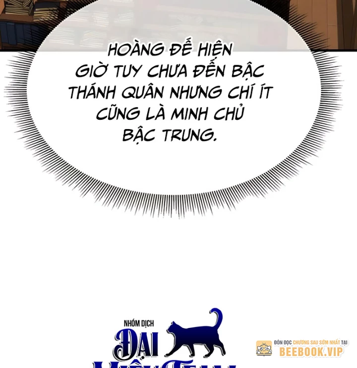 Hồi Quy Tu Tiên Ký Chapter 19 - 90