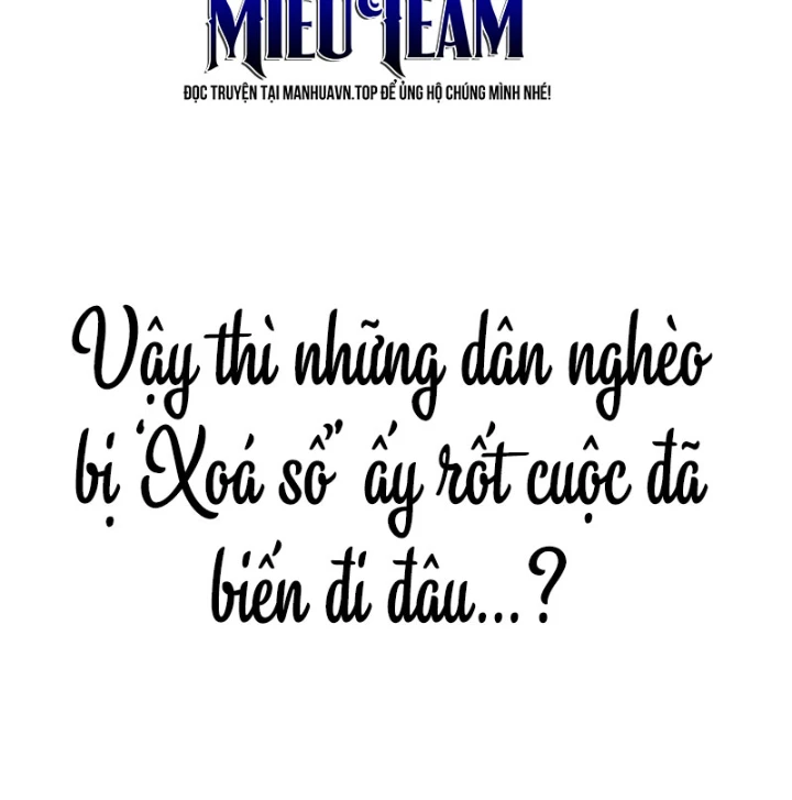 Hồi Quy Tu Tiên Ký Chapter 19 - 91