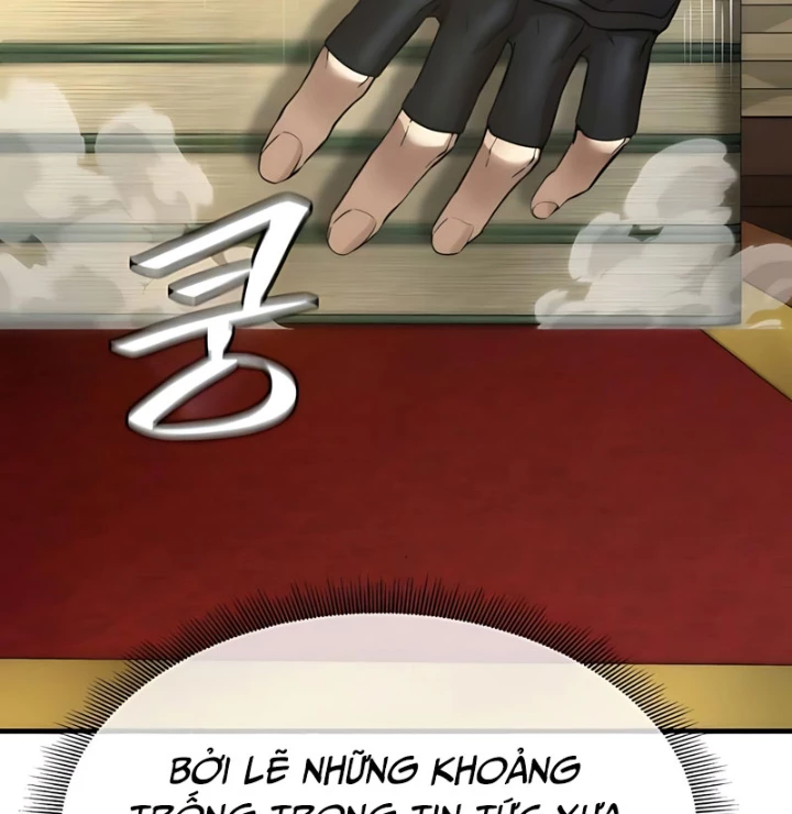 Hồi Quy Tu Tiên Ký Chapter 19 - 94