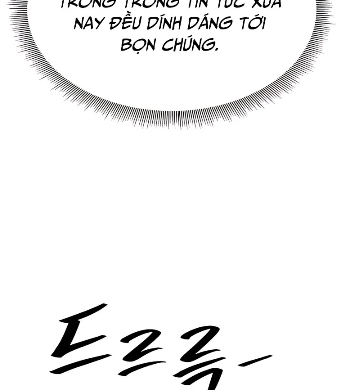 Hồi Quy Tu Tiên Ký Chapter 19 - 95