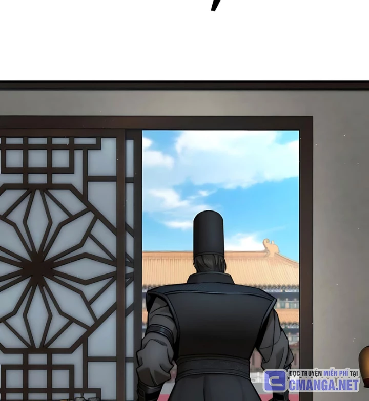 Hồi Quy Tu Tiên Ký Chapter 19 - 96