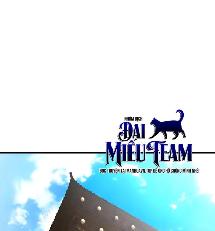 Hồi Quy Tu Tiên Ký Chapter 19 - 98