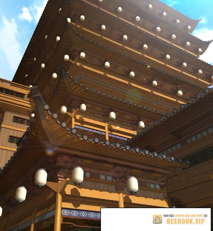 Hồi Quy Tu Tiên Ký Chapter 19 - 99