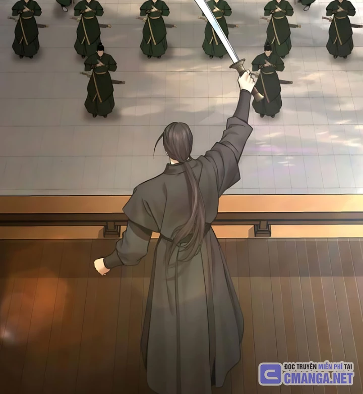 Hồi Quy Tu Tiên Ký Chapter 19 - 102
