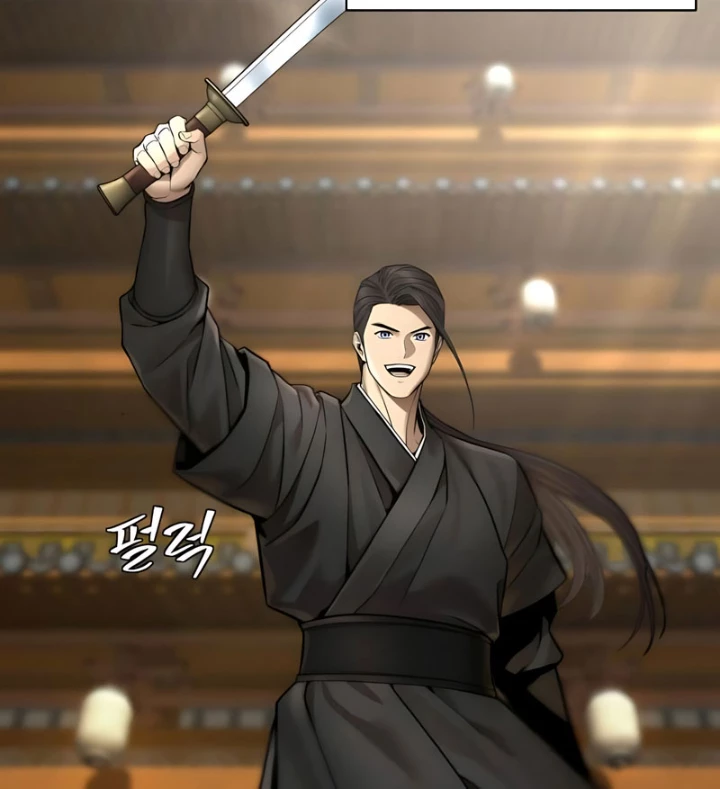 Hồi Quy Tu Tiên Ký Chapter 19 - 104