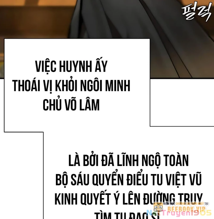 Hồi Quy Tu Tiên Ký Chapter 19 - 105
