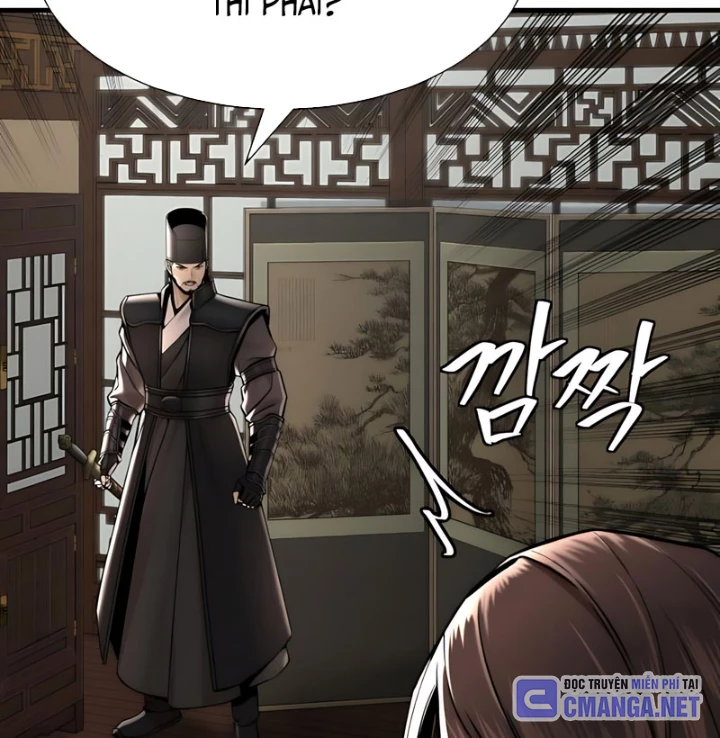 Hồi Quy Tu Tiên Ký Chapter 19 - 108