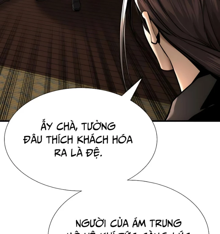 Hồi Quy Tu Tiên Ký Chapter 19 - 109