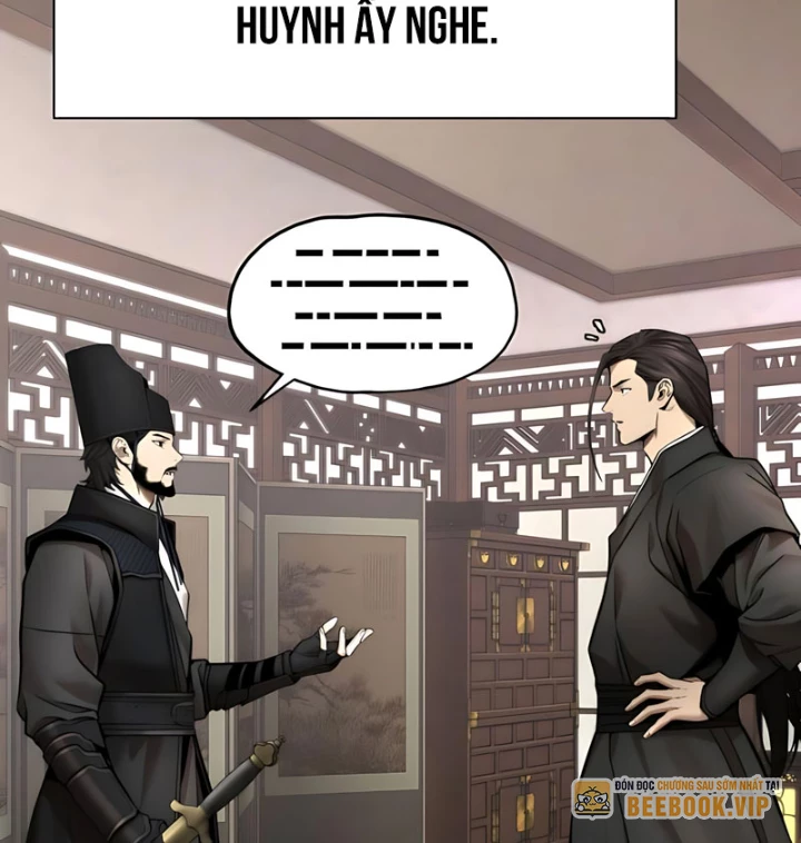 Hồi Quy Tu Tiên Ký Chapter 19 - 111