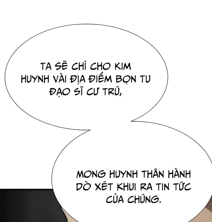Hồi Quy Tu Tiên Ký Chapter 19 - 113