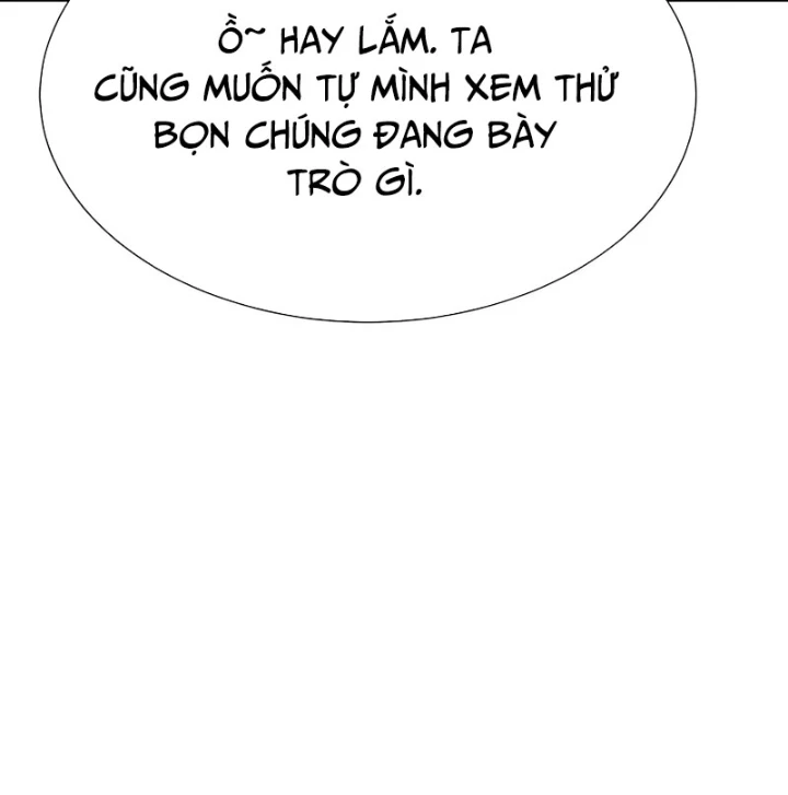 Hồi Quy Tu Tiên Ký Chapter 19 - 115