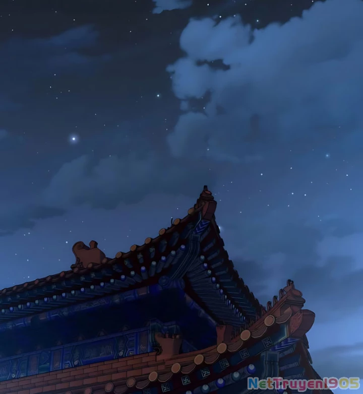Hồi Quy Tu Tiên Ký Chapter 19 - 119