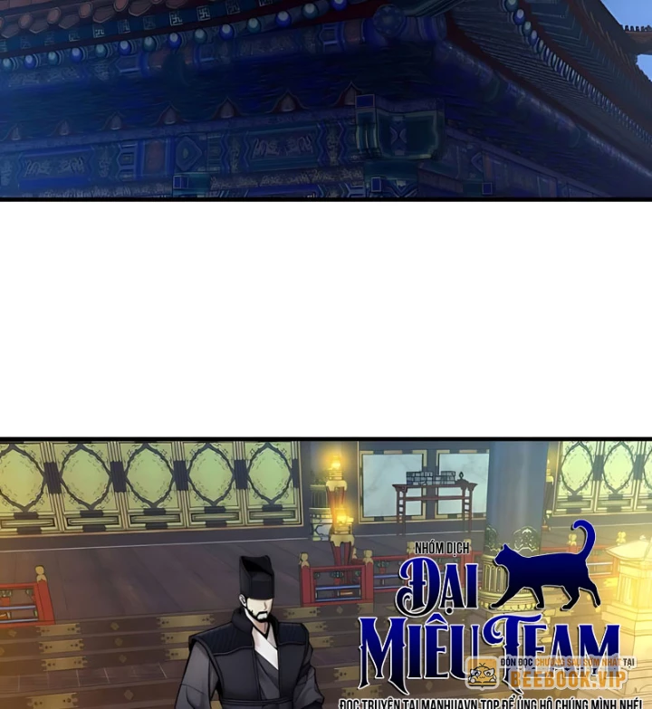 Hồi Quy Tu Tiên Ký Chapter 19 - 120
