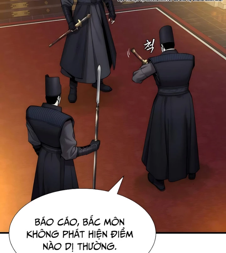 Hồi Quy Tu Tiên Ký Chapter 19 - 121