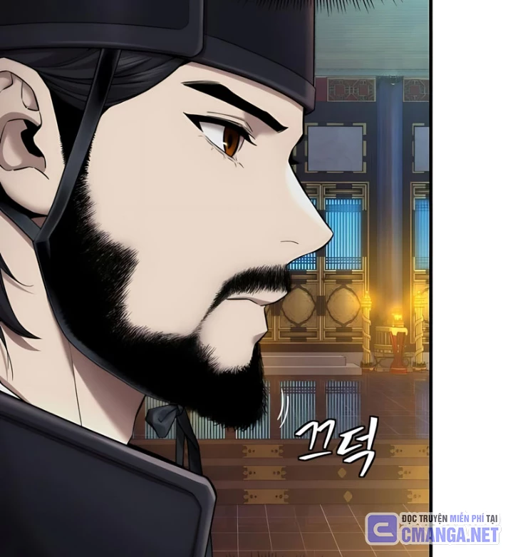 Hồi Quy Tu Tiên Ký Chapter 19 - 123