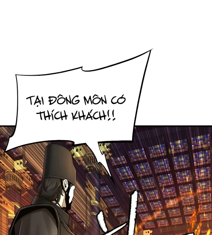 Hồi Quy Tu Tiên Ký Chapter 19 - 125