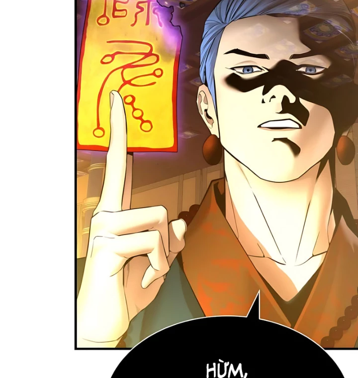 Hồi Quy Tu Tiên Ký Chapter 19 - 130