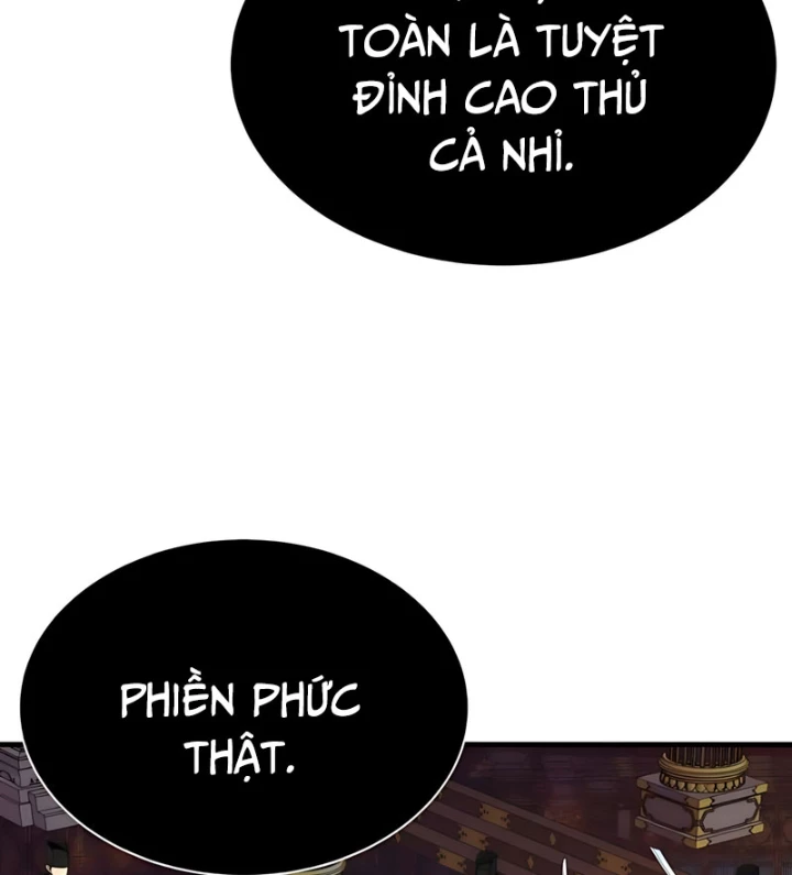 Hồi Quy Tu Tiên Ký Chapter 19 - 131