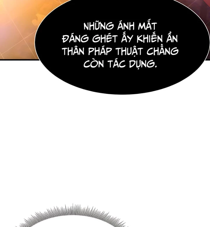 Hồi Quy Tu Tiên Ký Chapter 19 - 134