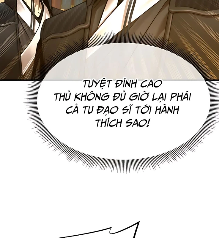 Hồi Quy Tu Tiên Ký Chapter 19 - 136