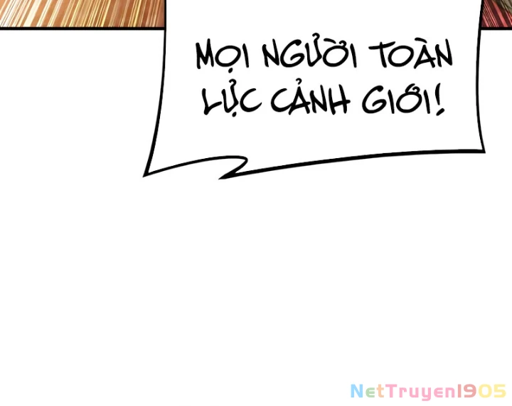 Hồi Quy Tu Tiên Ký Chapter 19 - 139