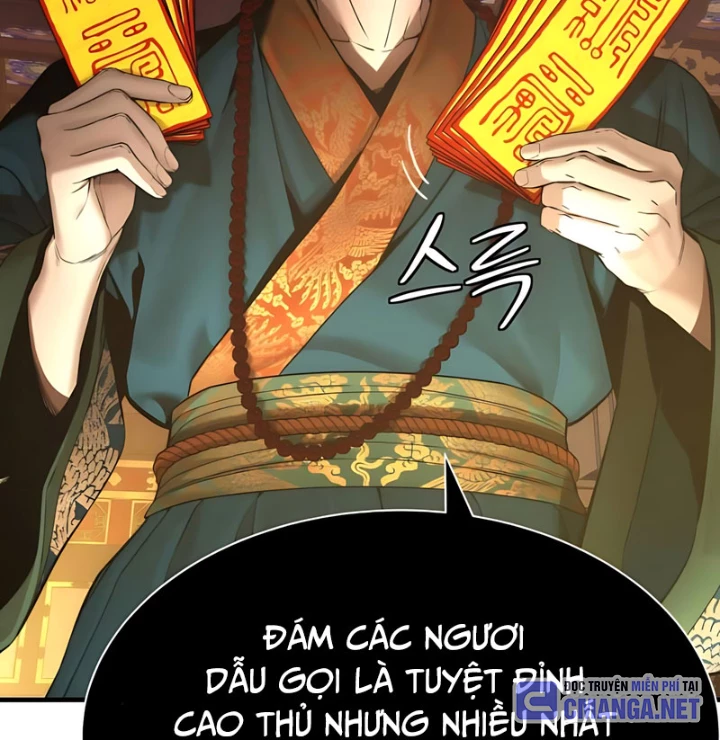 Hồi Quy Tu Tiên Ký Chapter 19 - 141