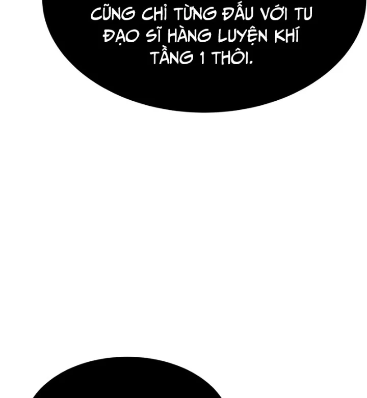 Hồi Quy Tu Tiên Ký Chapter 19 - 142
