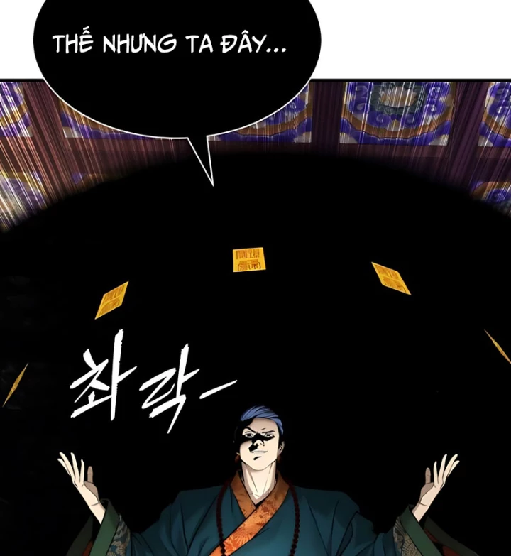 Hồi Quy Tu Tiên Ký Chapter 19 - 143