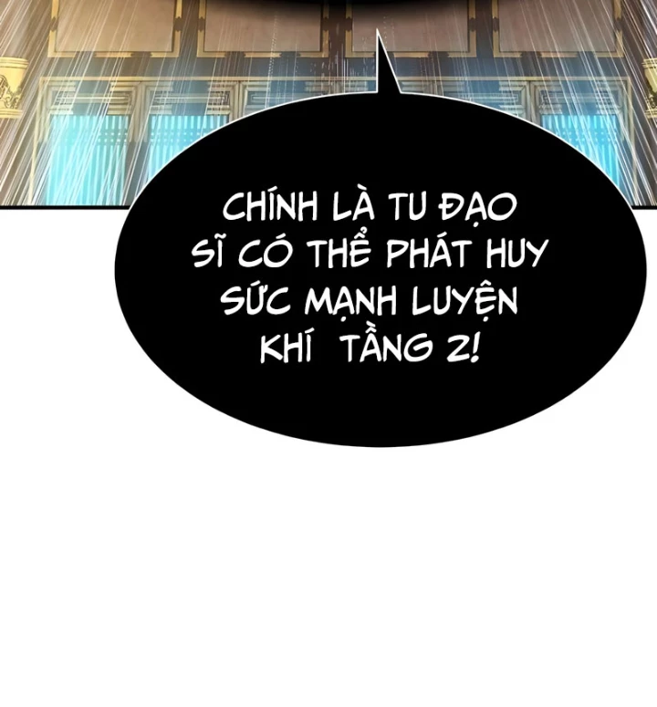 Hồi Quy Tu Tiên Ký Chapter 19 - 145
