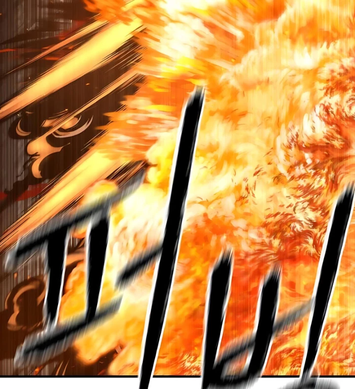 Hồi Quy Tu Tiên Ký Chapter 19 - 151