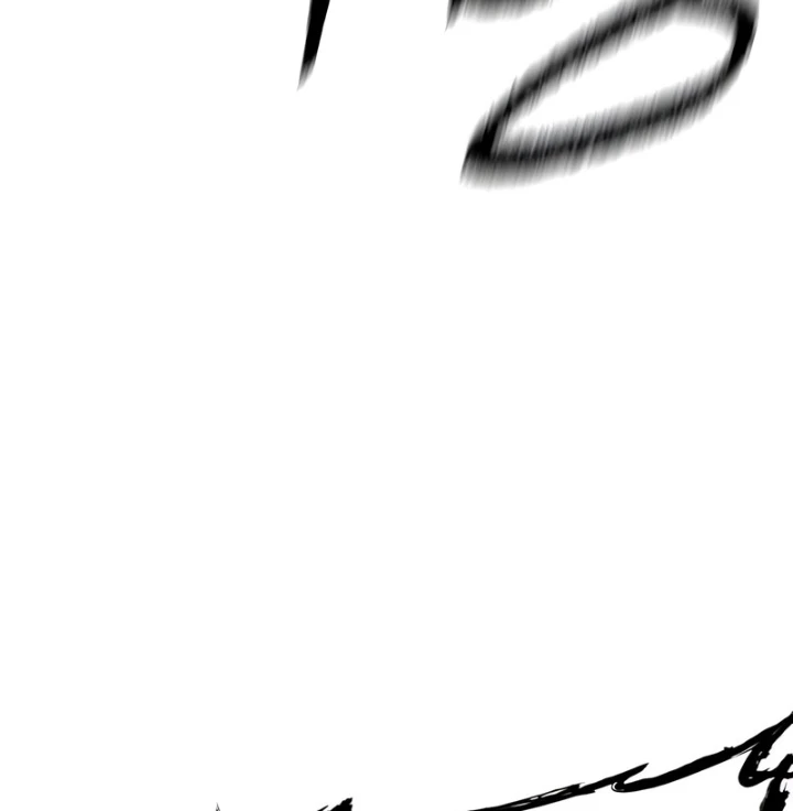 Hồi Quy Tu Tiên Ký Chapter 19 - 152