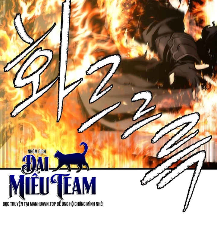 Hồi Quy Tu Tiên Ký Chapter 19 - 154