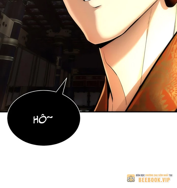 Hồi Quy Tu Tiên Ký Chapter 19 - 156