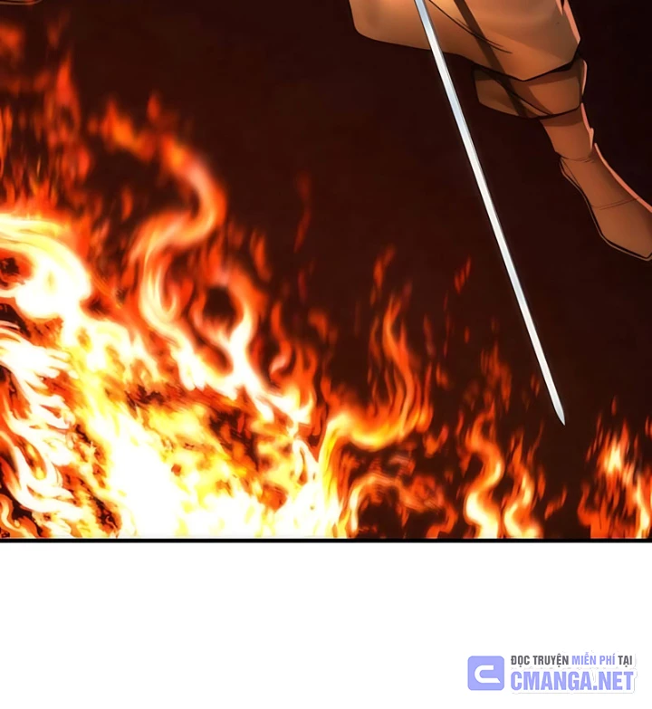 Hồi Quy Tu Tiên Ký Chapter 19 - 159