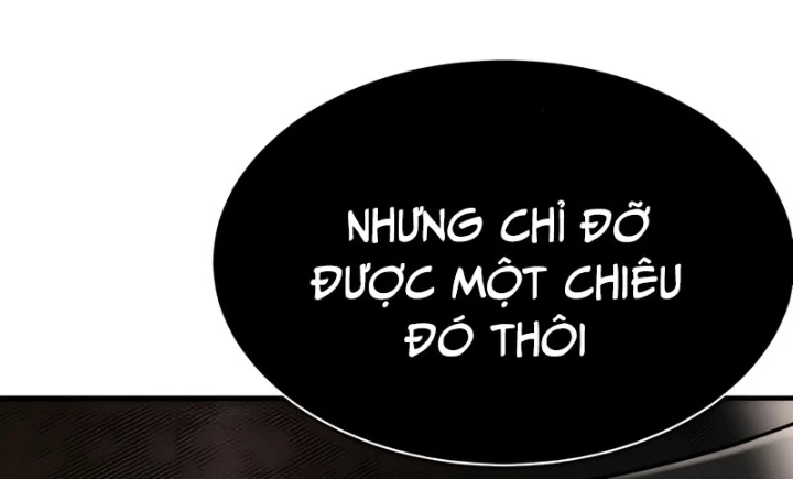 Hồi Quy Tu Tiên Ký Chapter 19 - 162