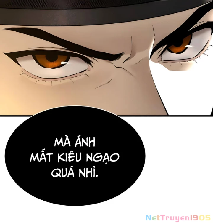 Hồi Quy Tu Tiên Ký Chapter 19 - 163