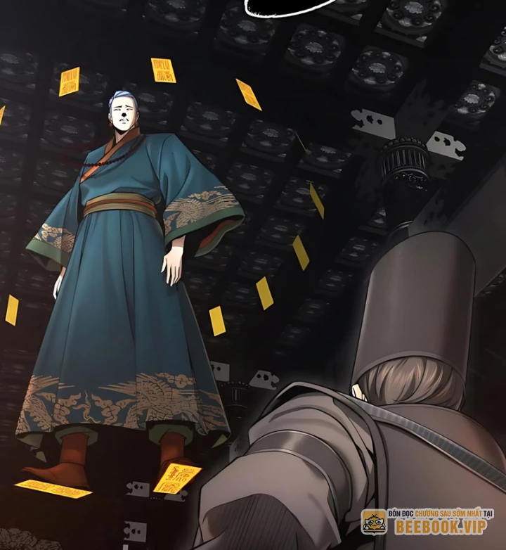 Hồi Quy Tu Tiên Ký Chapter 19 - 165