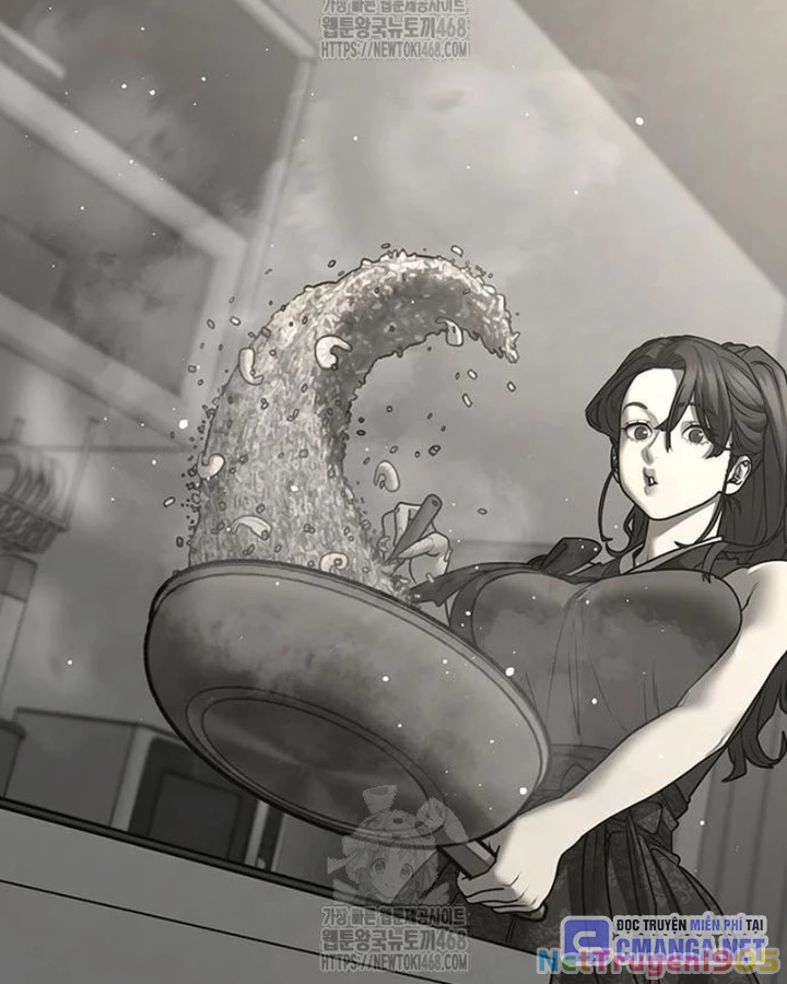 Nhiệm Vụ Đời Thật Chapter 169 - 6