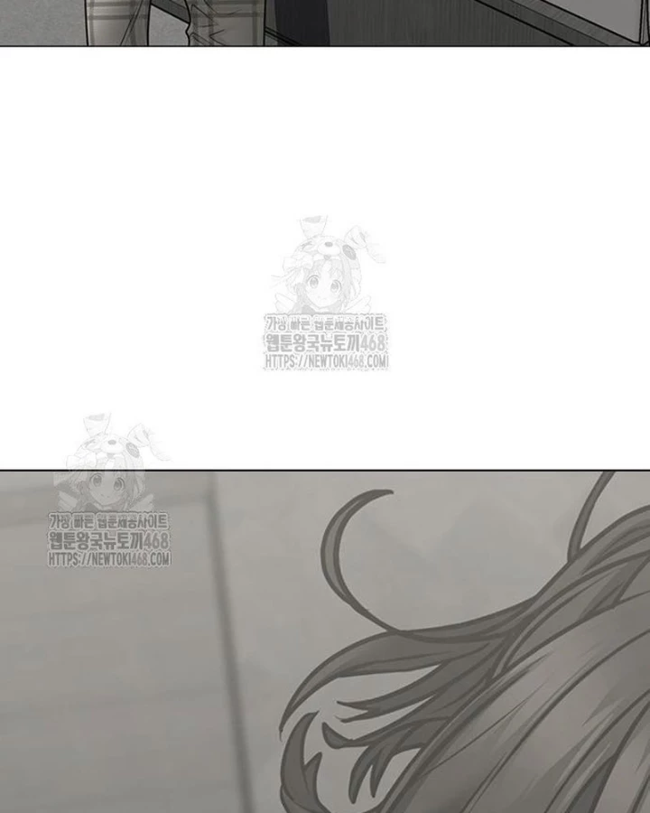 Nhiệm Vụ Đời Thật Chapter 169 - 10