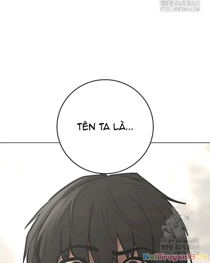 Nhiệm Vụ Đời Thật Chapter 169 - 19