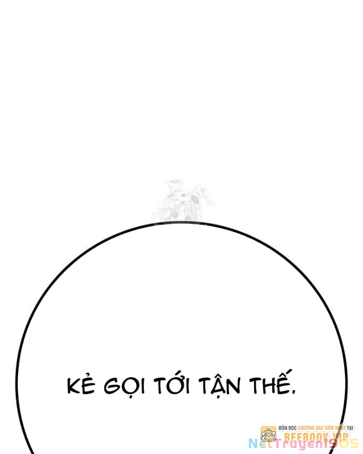 Nhiệm Vụ Đời Thật Chapter 169 - 21
