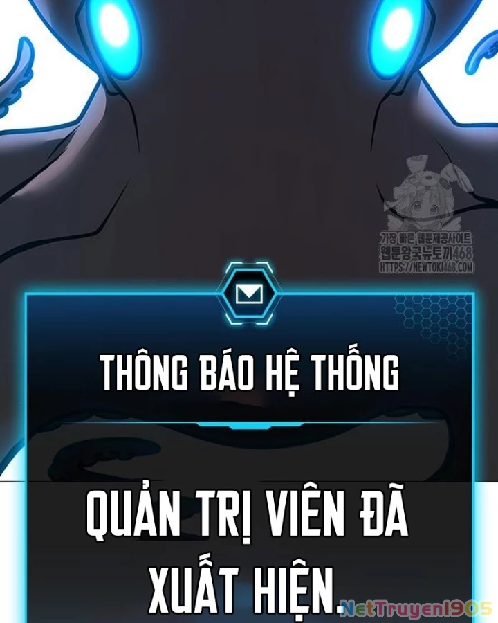 Nhiệm Vụ Đời Thật Chapter 169 - 23