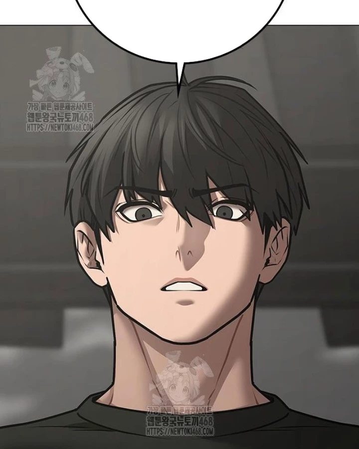 Nhiệm Vụ Đời Thật Chapter 169 - 25